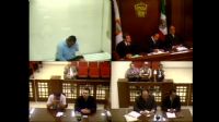 ASESORIA JURIDICA