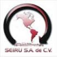 Maquila de tablillas electrónicas