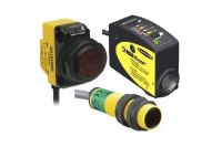 Sensores fotoelectricos