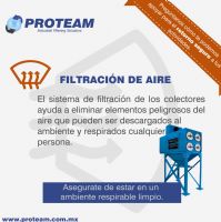 Proteam  - 