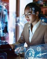 SOFTWARE PARA MANUFACTURA  - 