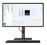 SOFTWARE LASER - 