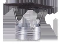 Sombreros  - Sernatron 