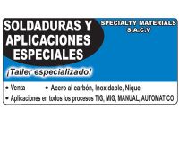 acero al carbón