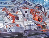 Estandar Automotriz