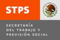 Seguridad e Higiene (STPS, OSHA, DF)