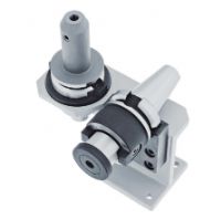 Sujetador Horizontal - MAQUHENSA