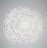 Tapioca Starch (almidones) 01/09/26