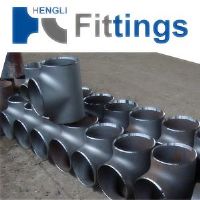 CONEXIÓN SOLDABLE.ASME/ANSI B16.9