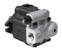 BOMBAS DE PISTONES DE ALTA PRESION - YUKME