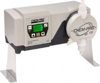 BOMBA DE MEDICION CON DIAFRAGMA