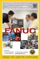 CNC