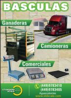 Barra Checadora de Boletos