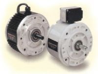 FRENOS ELECTROMAGNETICOS - FRENAR