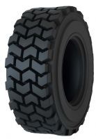 NEUMATICO PARA MINICARGADOR