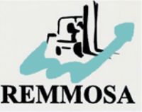 ALQUILER DE MONTACARGAS - REMMOSA