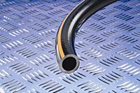 TUBING ANTIESTATICO PARA VOLADURA - KURIYAMA