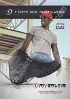 Seguridad Industrial Botas