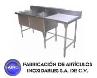 MUEBLES