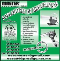 Materiales Conductores de Electricidad