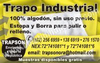 RECICLAJE DE PLASTICOS