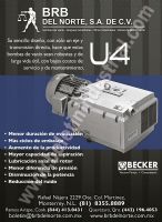 Basculas Combinatorias