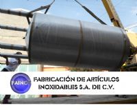 TANQUES