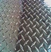 LAMINA ANTIDERRAPANTE DIAMANTE - APYMSA