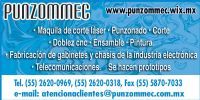 Corte de Placas