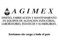 Agitadores Caframo 