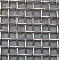 CIBRAS METALICAS - APYMSA