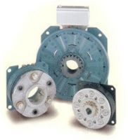 FRENOS DE TENSION - FRENAR SA CV