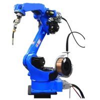ROBOTS - 