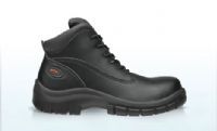 CALZADO PARA SEGURIDAD