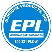 ANALIZADORES DE GAS EN CAMPO