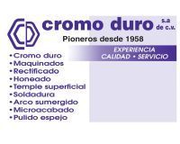 Fresado