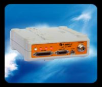 radio modem farell