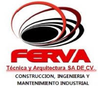Mantenimiento Industrial y construcción 