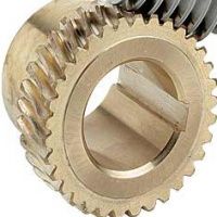 Coronas Tangenciales