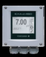 Análisis de Liquidos