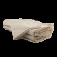 TOALLA INDUSTRIAL - POLYCLEAN