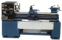 Torno1