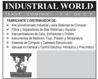 aire acondicionado