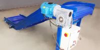TRANSPORTADOR MODULAR  - 