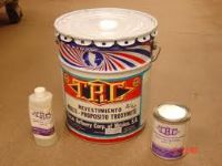 REVESTIMIENTO EPOXICO TROXYMITE