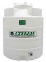 TINACOS, TANQUES, CISTERNAS, FOSAS SEPTICAS Y LAVADEROS