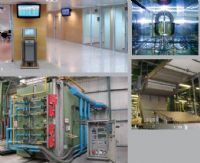 Ingeniería de Valor Añadido