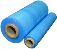 PELICULA ANTICORROSIVA VCI - VCI ANTICORROSIVO