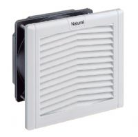 Ventiladores