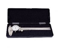 Vernier de Caratula - MAQUHENSA